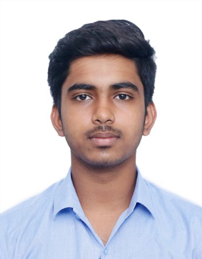 Student Photo